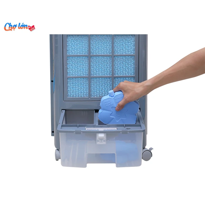1542336198_Quạt điều hòa Midea AC100-U_7.png
